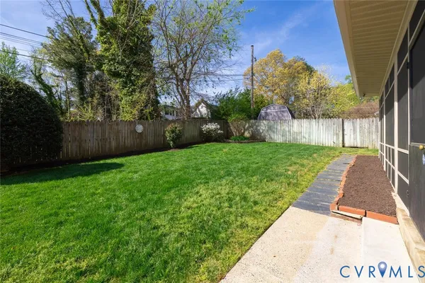 $625,000 | 8409 Henrico Avenue, Henrico, VA 23229