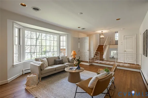 $625,000 | 8409 Henrico Avenue, Henrico, VA 23229