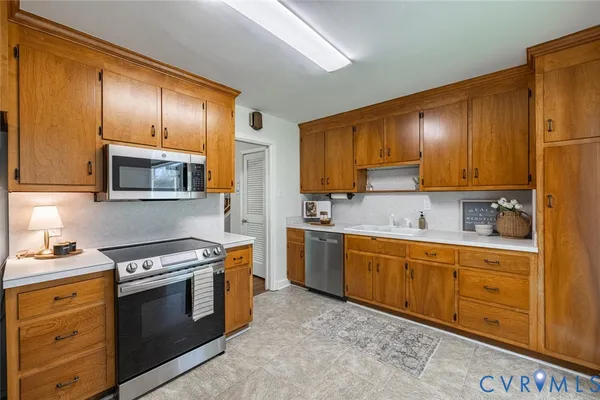 $625,000 | 8409 Henrico Avenue, Henrico, VA 23229