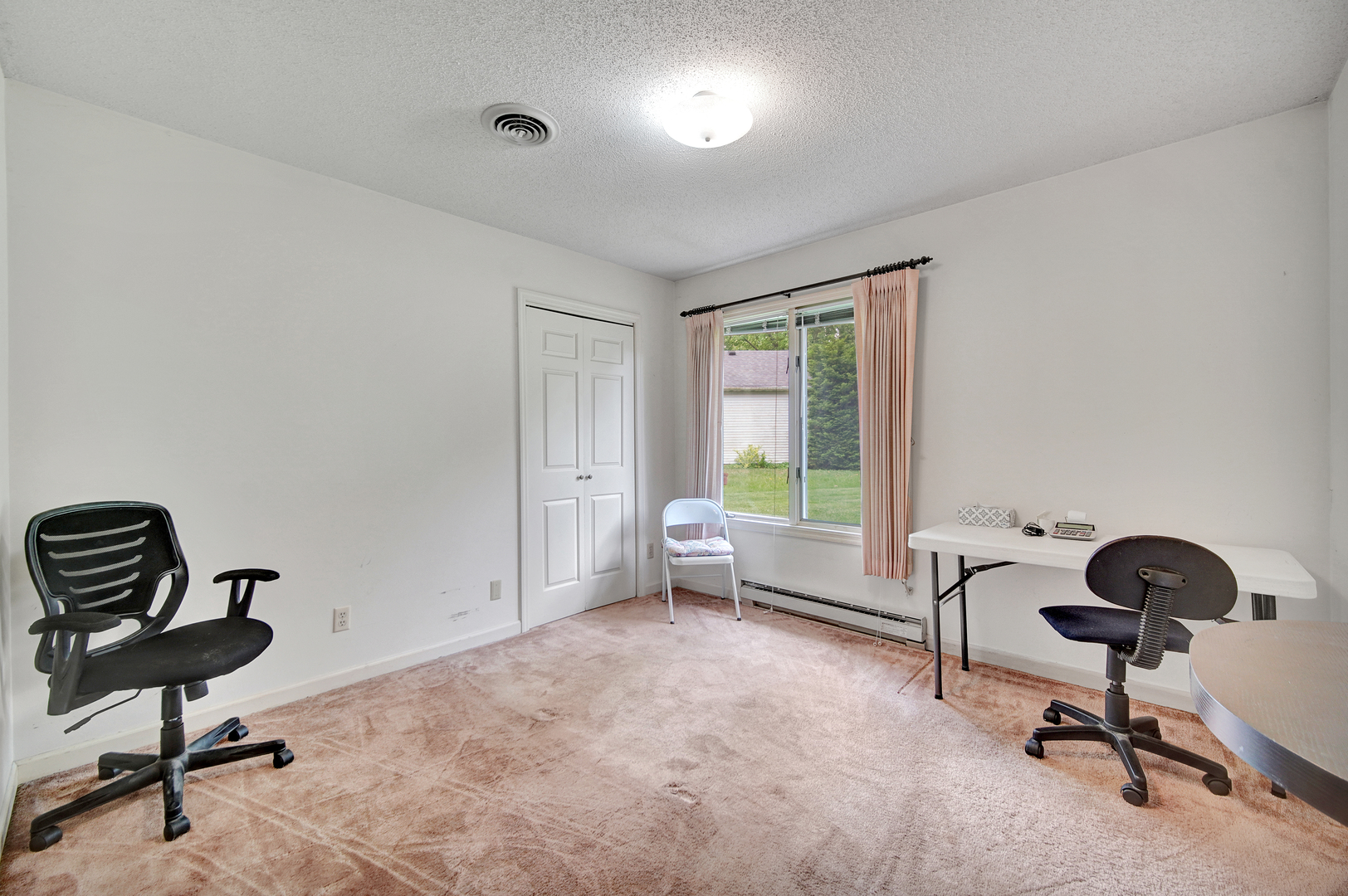2418 North Nottingham Court Champaign, IL 61821 - Photo 18 of 24