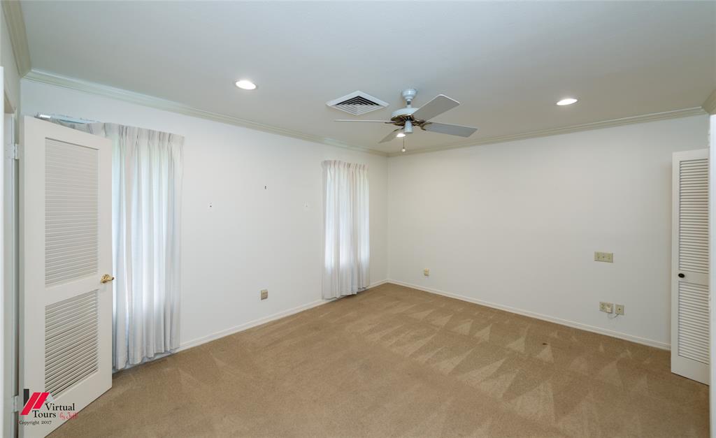 3073 Risinger Drive Shreveport, LA 71119 - Photo 16 of 38