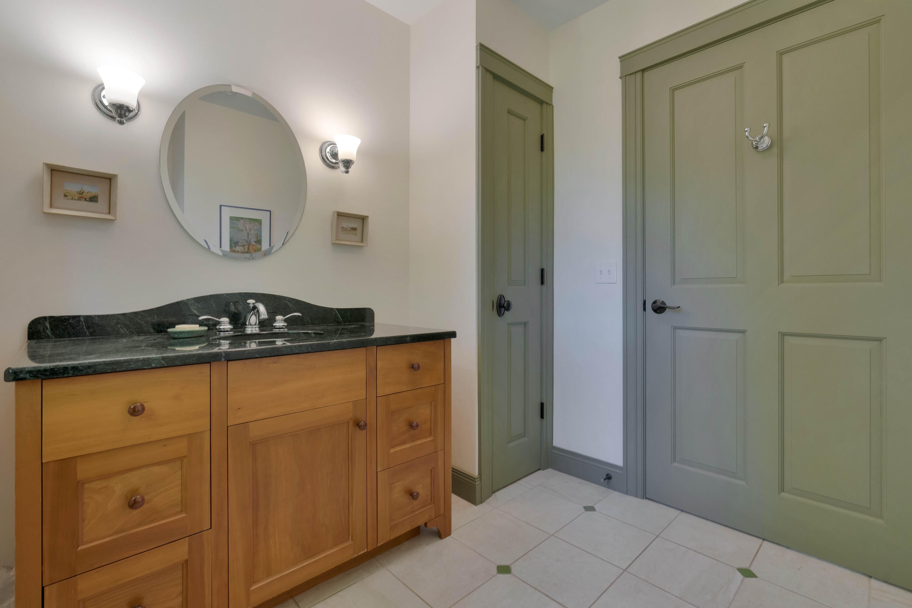 584 Alewive Road Kennebunk, ME 04043 - Photo 28 of 87 _DSC7099