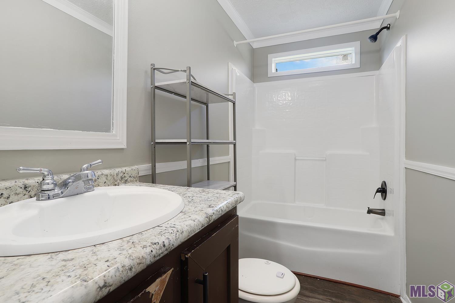 11575 Herman Ernest Road Denham Springs, LA 70706 - Photo 11 of 14
