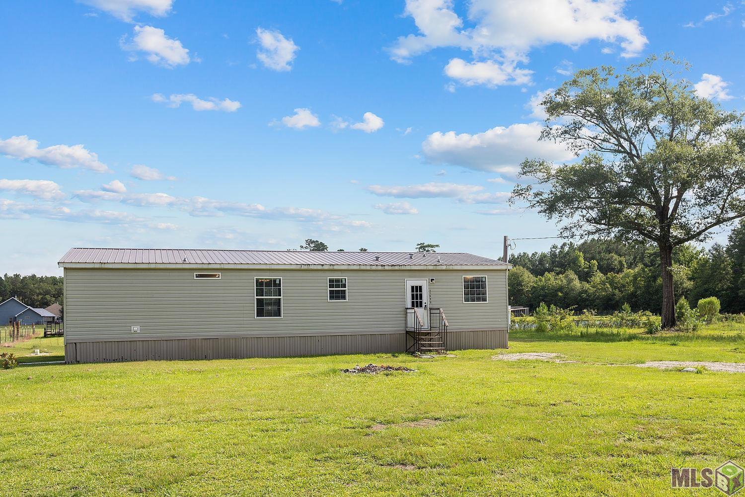 11575 Herman Ernest Road Denham Springs, LA 70706 - Photo 12 of 14
