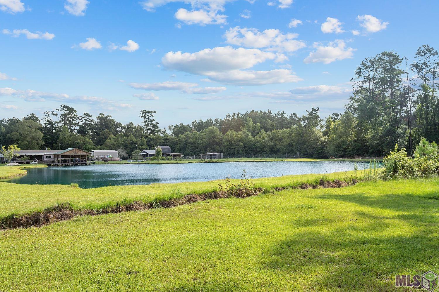 11575 Herman Ernest Road Denham Springs, LA 70706 - Photo 14 of 14