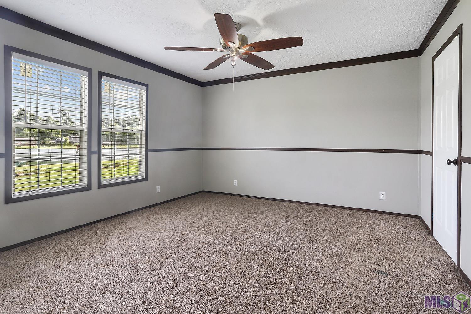 11575 Herman Ernest Road Denham Springs, LA 70706 - Photo 6 of 14