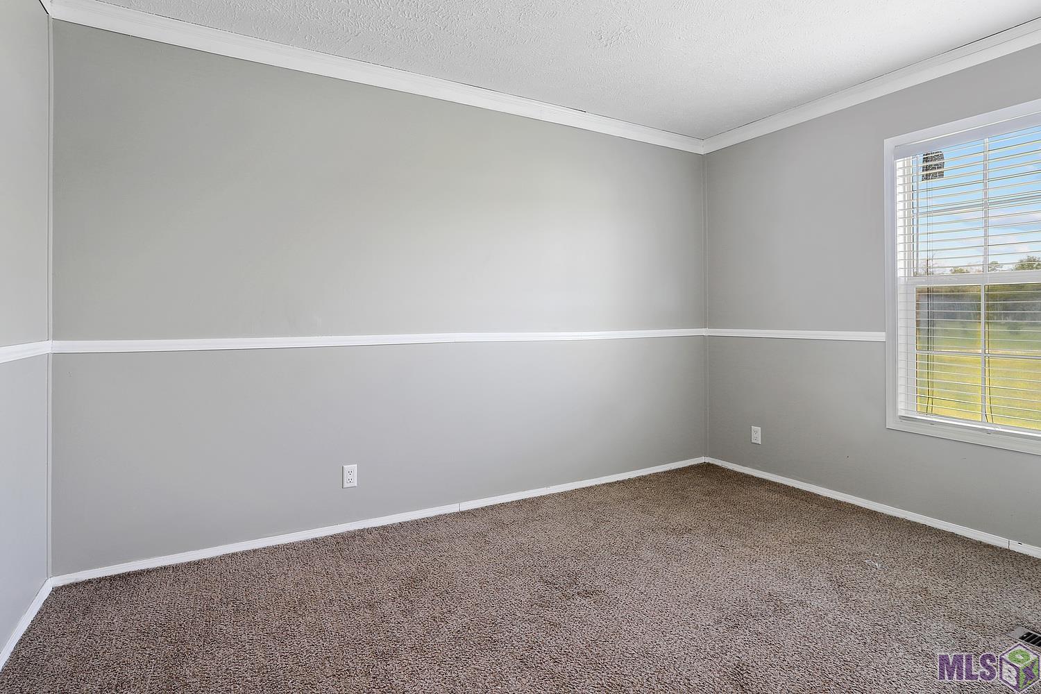11575 Herman Ernest Road Denham Springs, LA 70706 - Photo 8 of 14