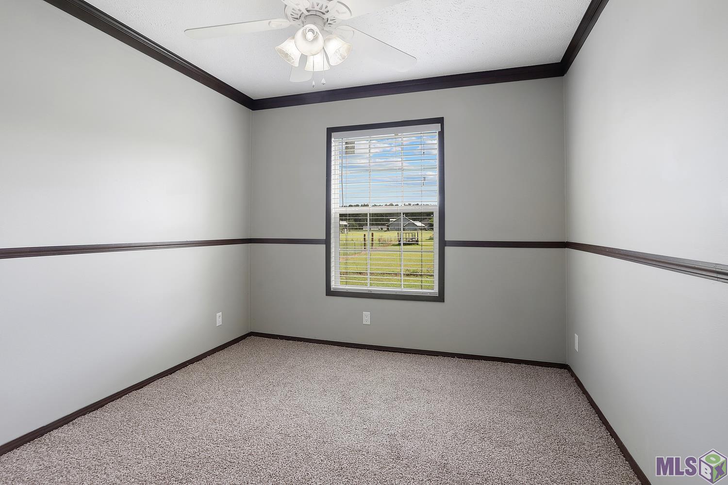 11575 Herman Ernest Road Denham Springs, LA 70706 - Photo 9 of 14