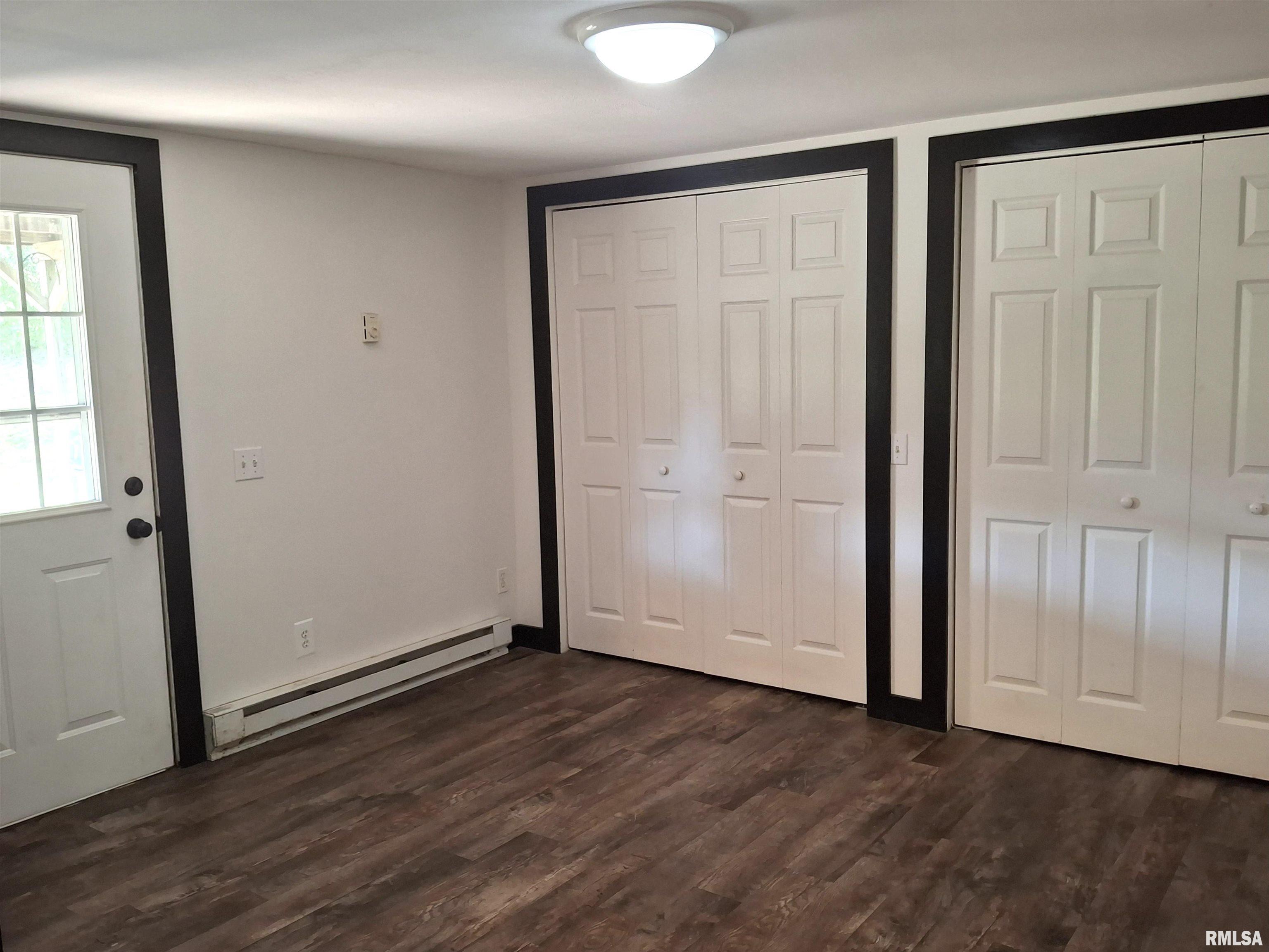 16221 West Sommerfield Road Trivoli, IL 61569 - Photo 23 of 78 Gallery Image 23