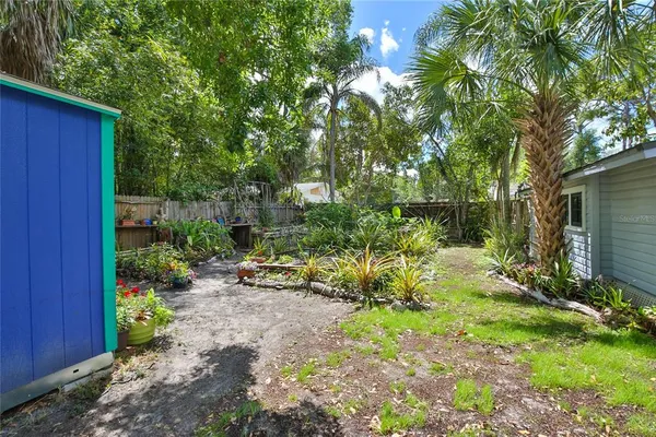 $675,000 | 708 42nd Street, Sarasota, FL 34234