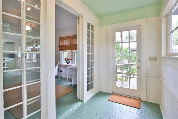 $675,000 | 708 42nd Street, Sarasota, FL 34234