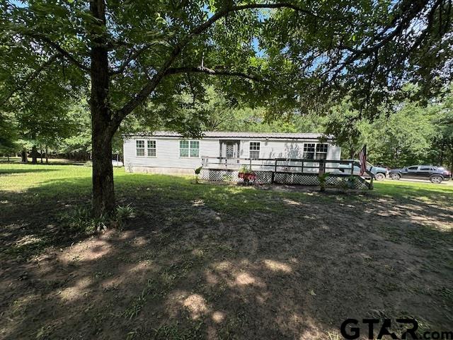 930 County Road 1503 Rusk, TX 75785 - Photo 1 of 1 Gallery Image 1