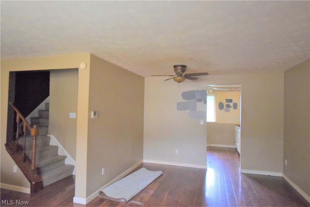 950 Hampton Ridge Drive Akron, OH 44313 - Photo 4 of 6 Gallery Image 4