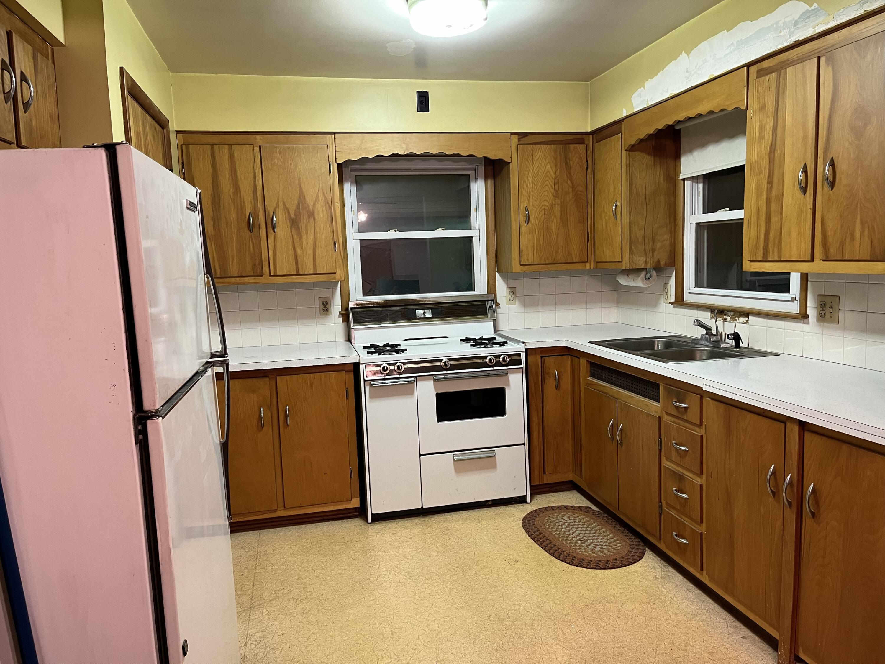 832 North Furlong Road Laura, OH 45337 - Photo 21 of 22 Gallery Image 21