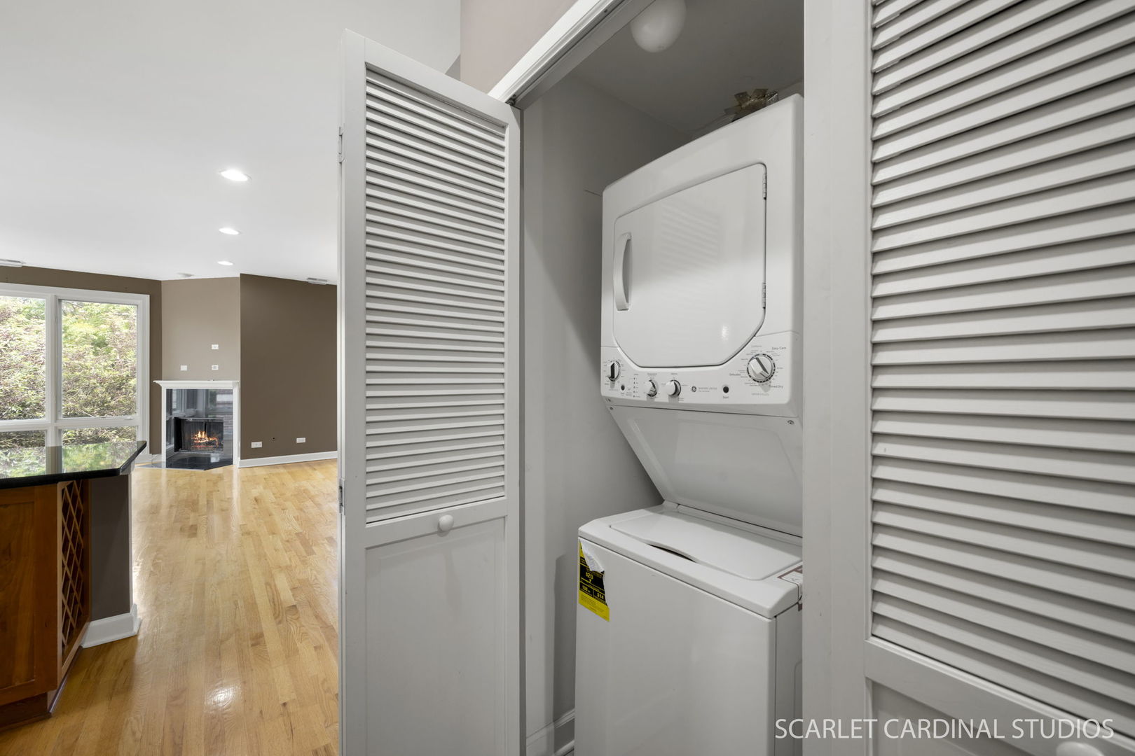 1419 West Fillmore Street, Unit 3W Chicago, IL 60607 - Photo 16 of 26 a bathroom with a toilet and a sink