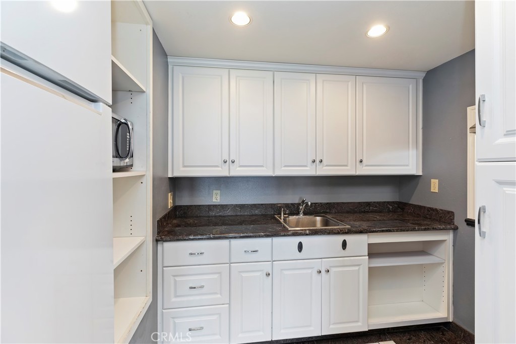 20329 Luchs Road Perris, CA 92570 - Photo 42 of 61
