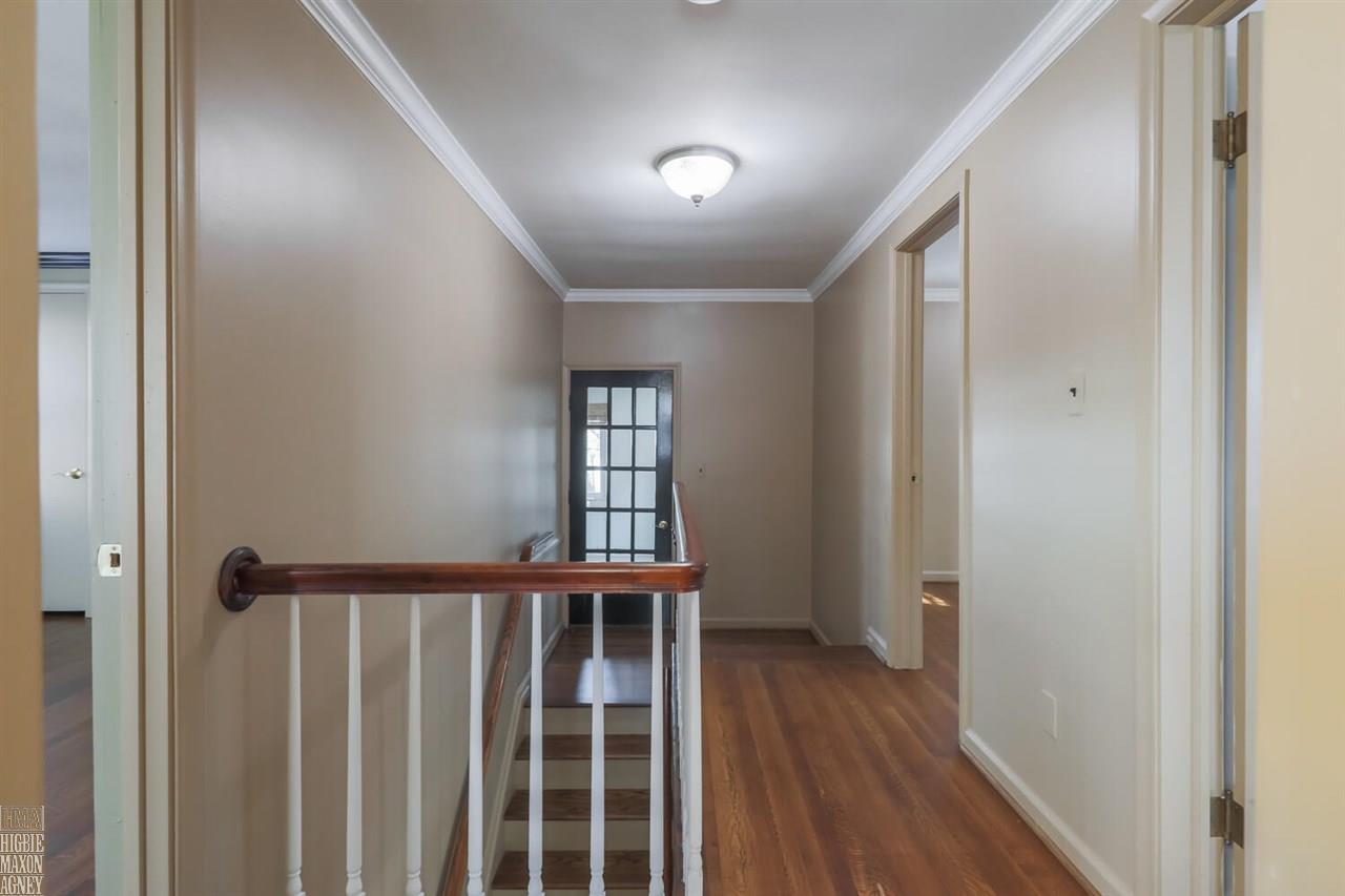 162 Fisher Road Grosse Pointe Farms, MI 48230 - Photo 22 of 39