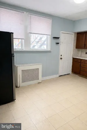 $1,350 | 3161 Magee Avenue, Philadelphia, PA 19149