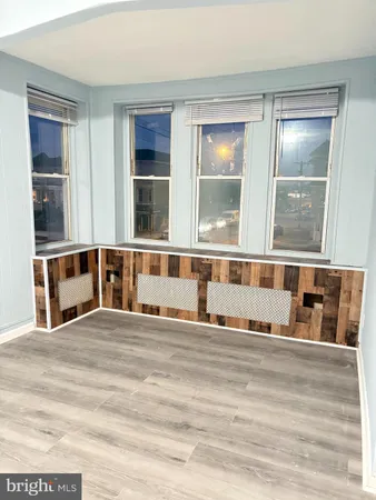 $1,350 | 3161 Magee Avenue, Philadelphia, PA 19149