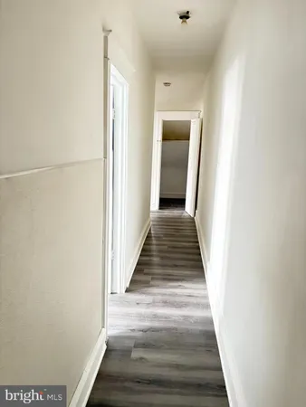 $1,350 | 3161 Magee Avenue, Philadelphia, PA 19149