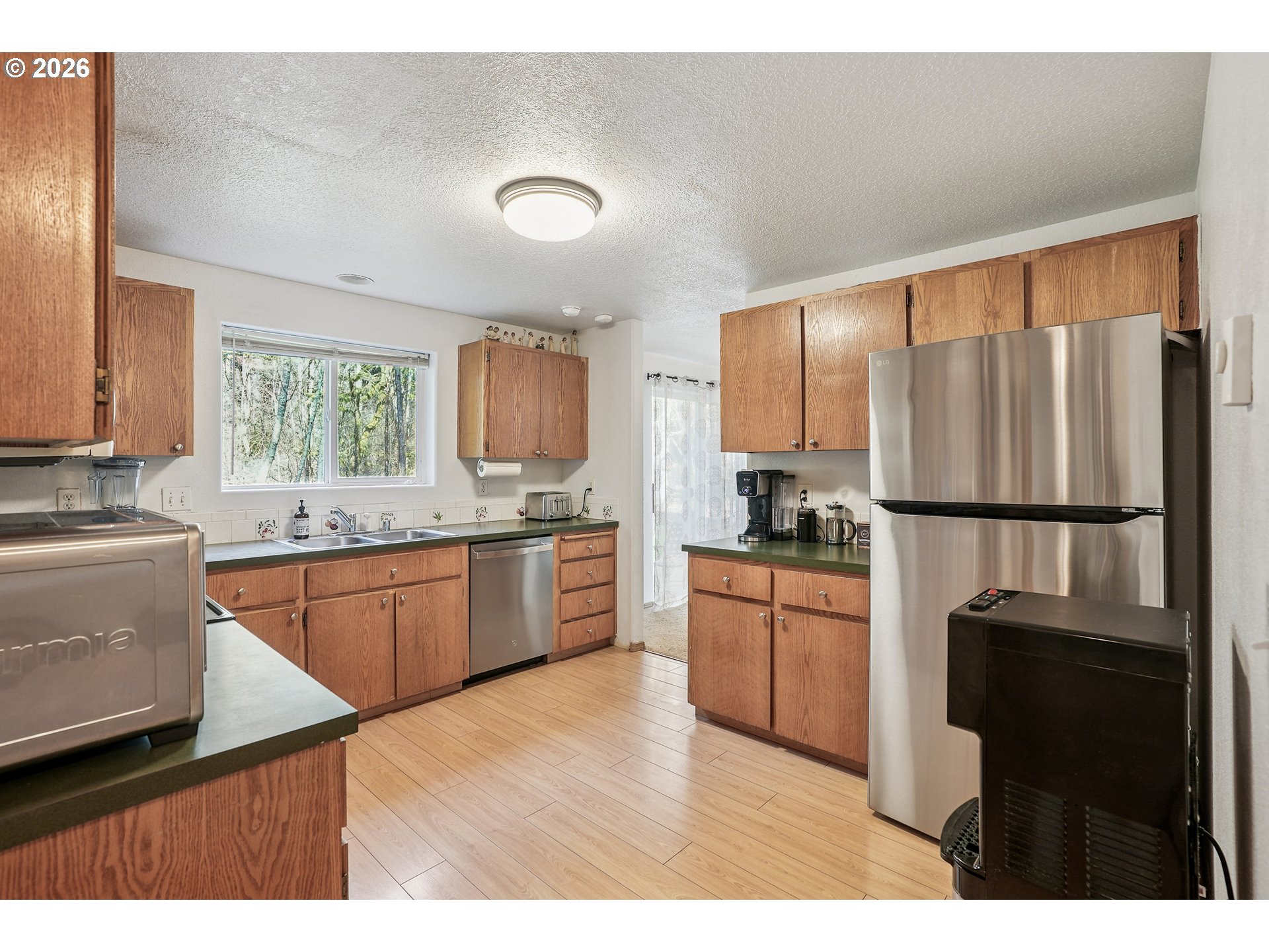 23708 Northeast Canyon Loop Road Battle Ground, WA 98604 - Photo 13 of 29