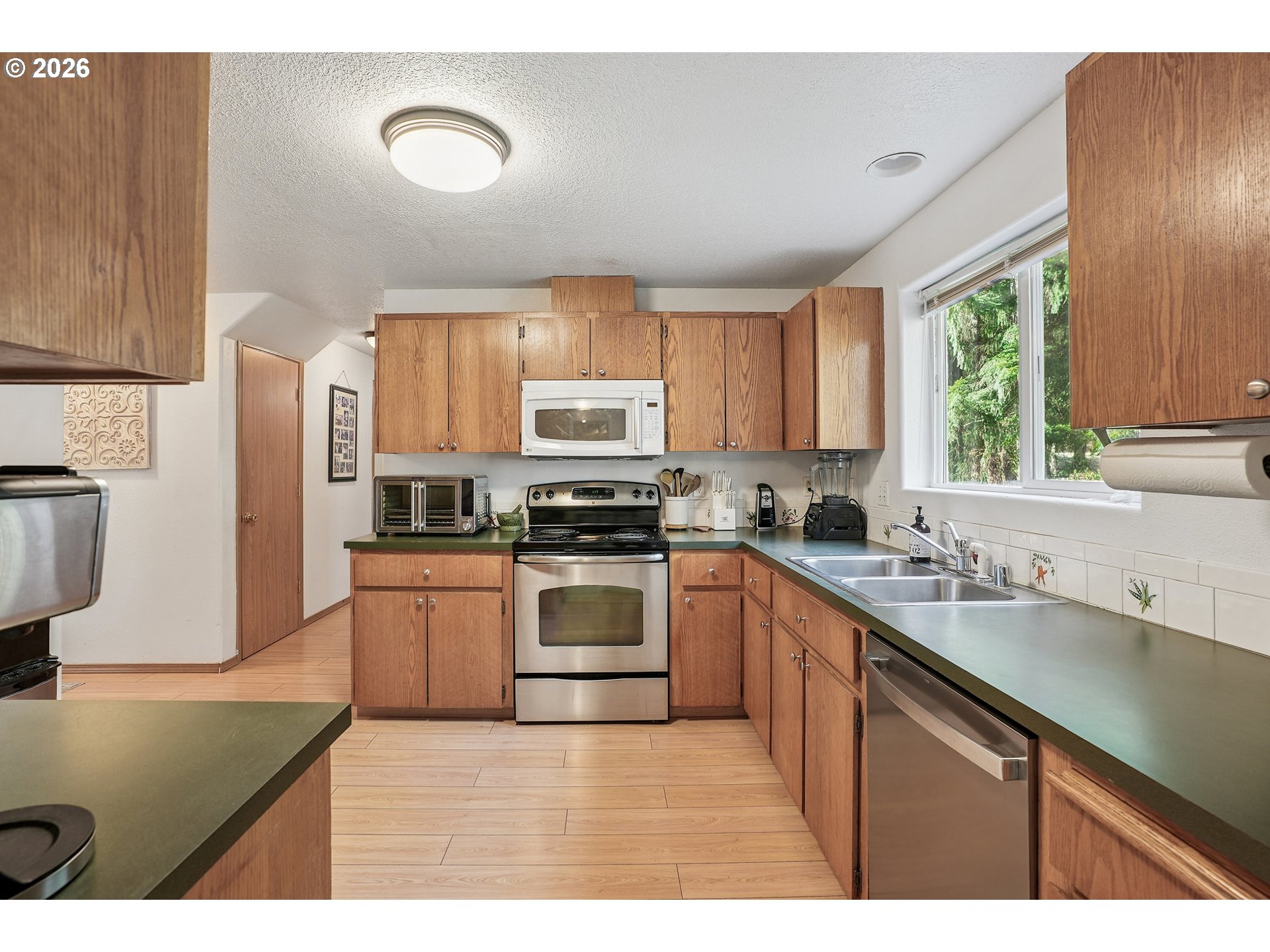 23708 Northeast Canyon Loop Road Battle Ground, WA 98604 - Photo 14 of 29