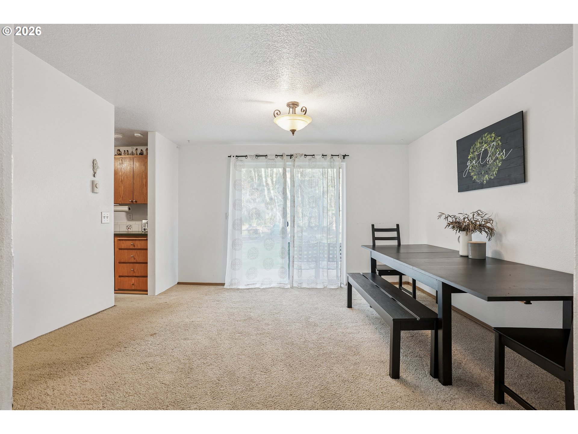 23708 Northeast Canyon Loop Road Battle Ground, WA 98604 - Photo 9 of 29