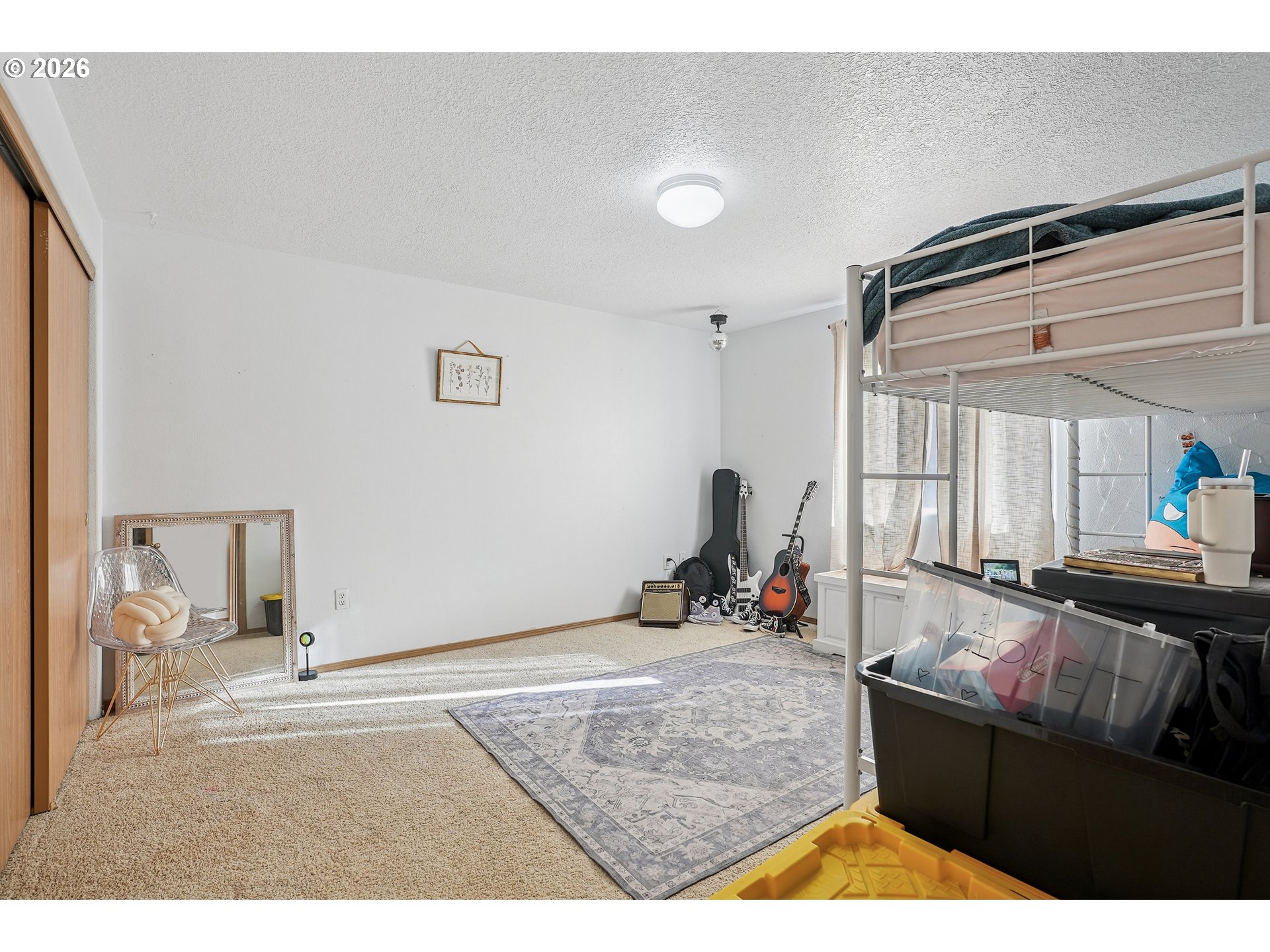 23708 Northeast Canyon Loop Road Battle Ground, WA 98604 - Photo 10 of 29 Family Room