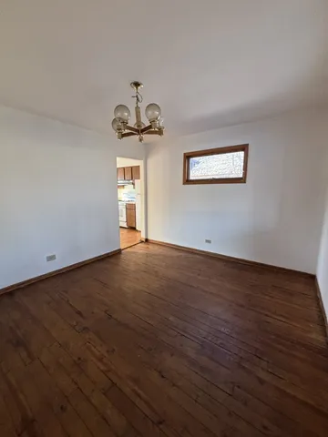 $580,000 | 640 Pfingsten Road, Northbrook, IL 60062