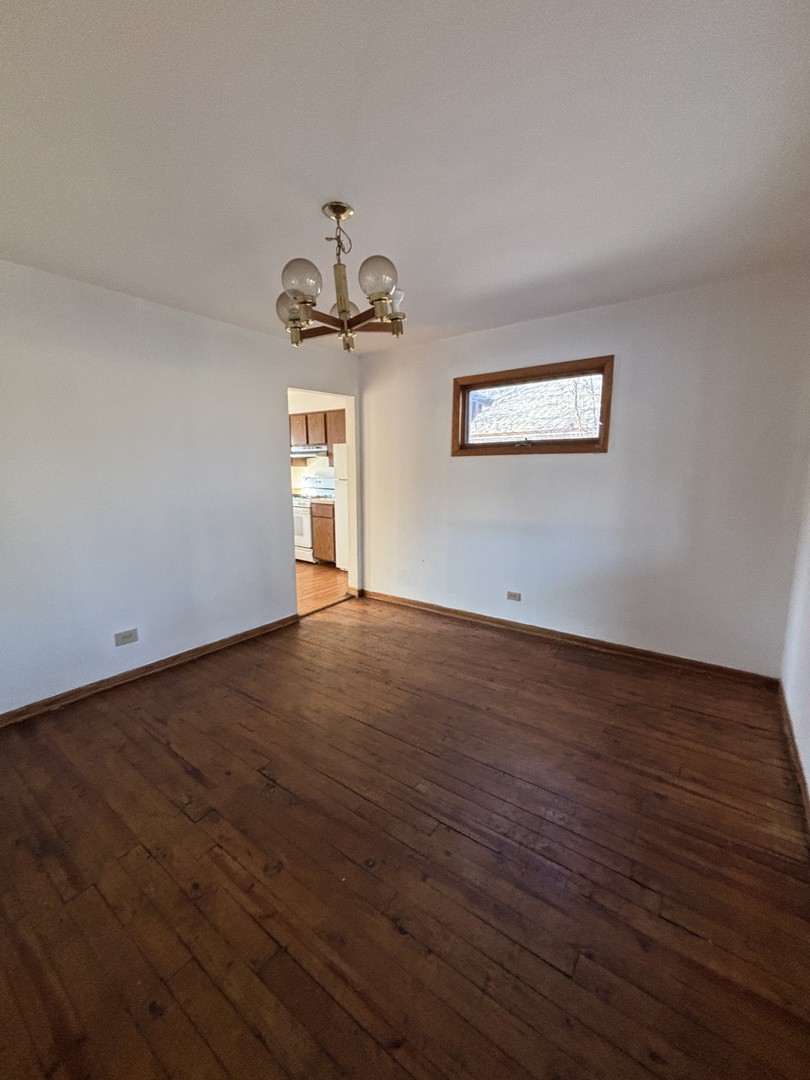 640 Pfingsten Road Northbrook, IL 60062 - Photo 15 of 35