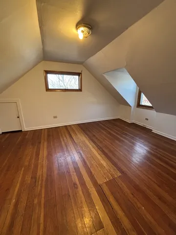 $580,000 | 640 Pfingsten Road, Northbrook, IL 60062