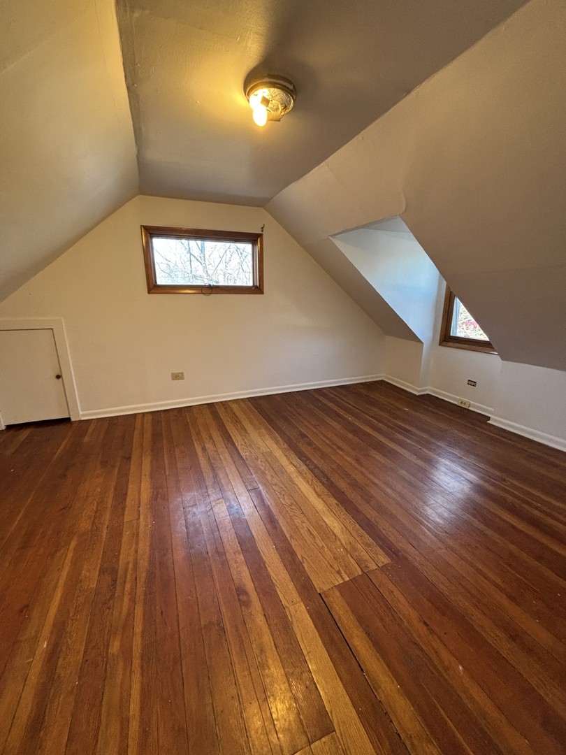 640 Pfingsten Road Northbrook, IL 60062 - Photo 16 of 35