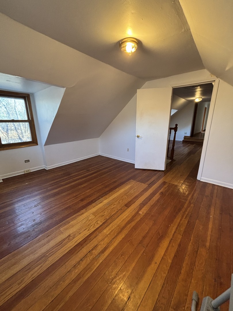 640 Pfingsten Road Northbrook, IL 60062 - Photo 17 of 35