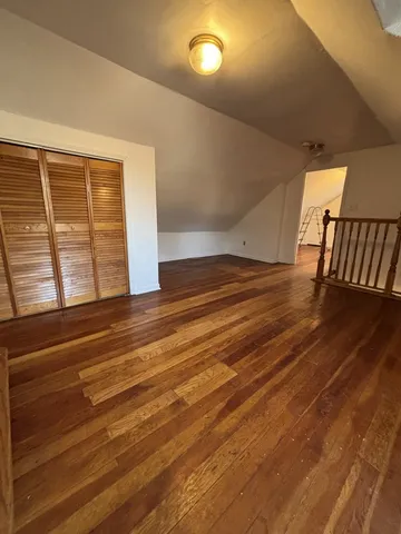 $580,000 | 640 Pfingsten Road, Northbrook, IL 60062