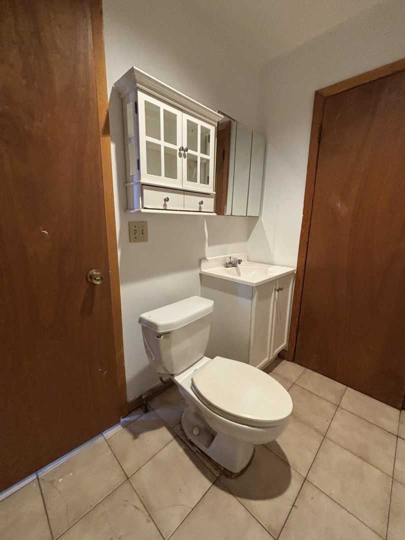 640 Pfingsten Road Northbrook, IL 60062 - Photo 20 of 35