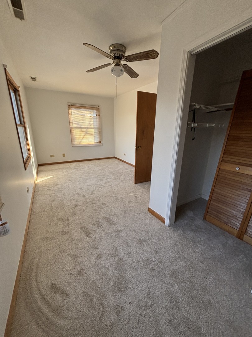 640 Pfingsten Road Northbrook, IL 60062 - Photo 21 of 35