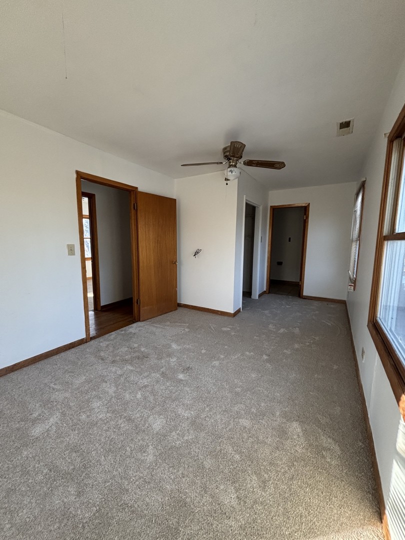 640 Pfingsten Road Northbrook, IL 60062 - Photo 22 of 35