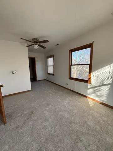 $580,000 | 640 Pfingsten Road, Northbrook, IL 60062