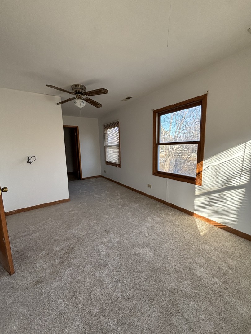 640 Pfingsten Road Northbrook, IL 60062 - Photo 25 of 35