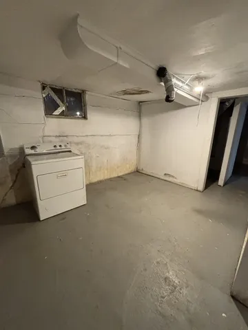 $580,000 | 640 Pfingsten Road, Northbrook, IL 60062