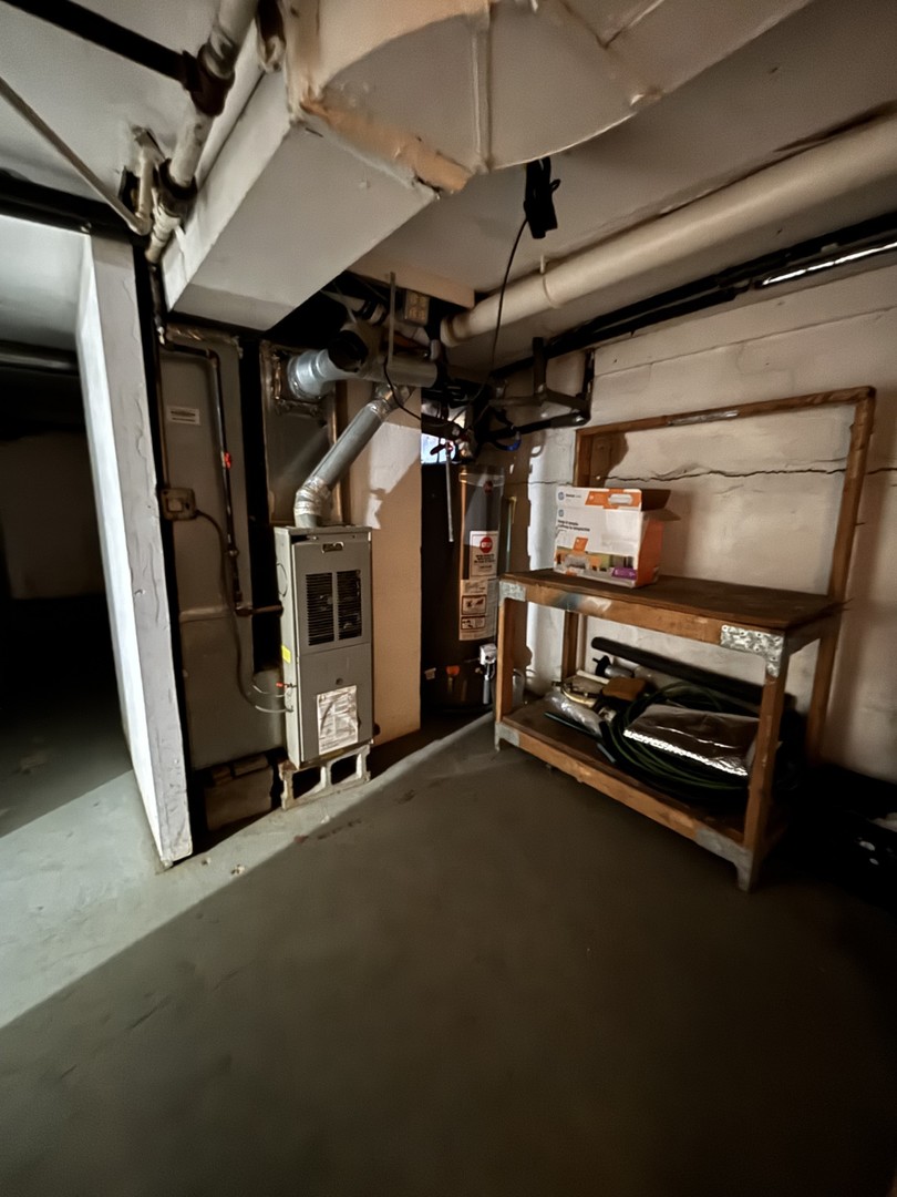 640 Pfingsten Road Northbrook, IL 60062 - Photo 27 of 35