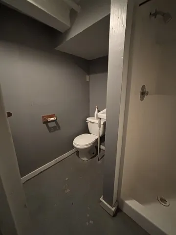 $580,000 | 640 Pfingsten Road, Northbrook, IL 60062