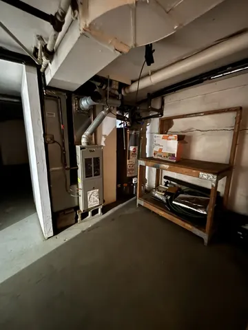 $580,000 | 640 Pfingsten Road, Northbrook, IL 60062