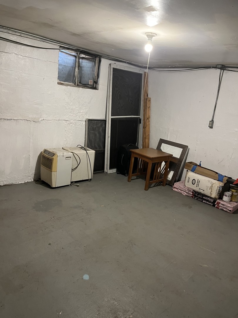 640 Pfingsten Road Northbrook, IL 60062 - Photo 28 of 35