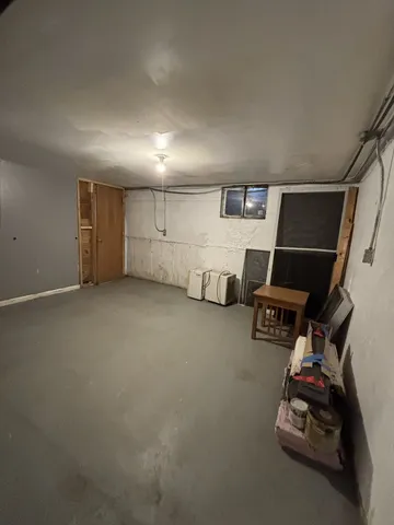 $580,000 | 640 Pfingsten Road, Northbrook, IL 60062