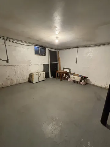 $580,000 | 640 Pfingsten Road, Northbrook, IL 60062