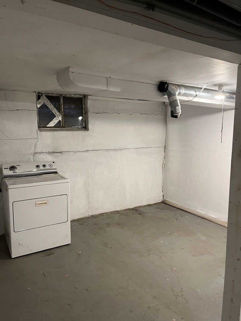 640 Pfingsten Road Northbrook, IL 60062 - Photo 30 of 35