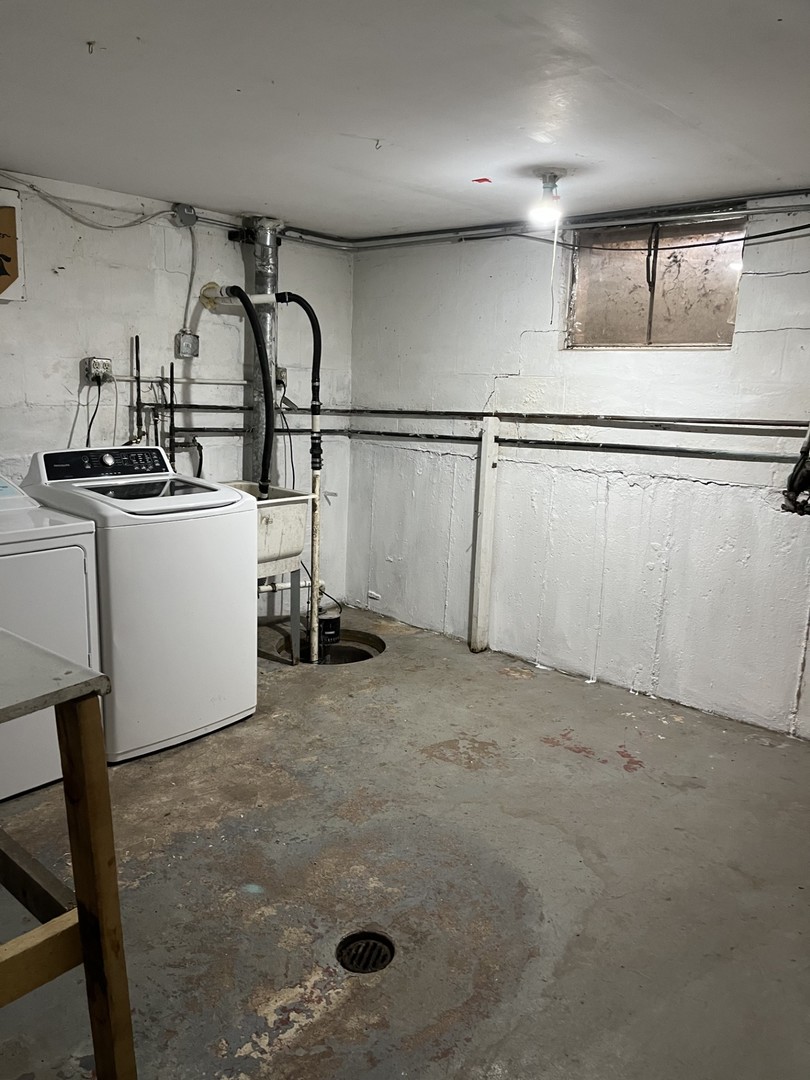 640 Pfingsten Road Northbrook, IL 60062 - Photo 31 of 35