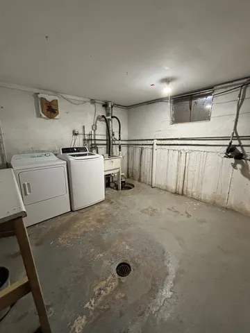 $580,000 | 640 Pfingsten Road, Northbrook, IL 60062