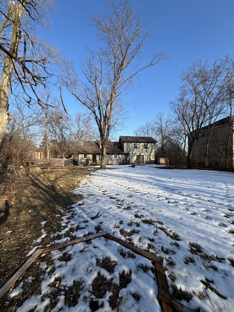 640 Pfingsten Road Northbrook, IL 60062 - Photo 33 of 35